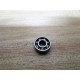 Fafnir 33K5 Ball Bearing (Pack of 2)