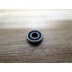 Fafnir 33K5 Ball Bearing (Pack of 2)