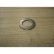 Fisher Parts 1F125136042 Packing Washer