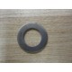 Fisher Parts 1F125136042 Packing Washer