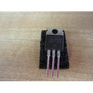 International Rectifier IRF-644 Transistor IRF644 - New No Box