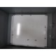 IDC Corp TM88SHK Press Load Monitor Enclosure - Used