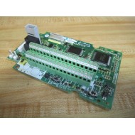 Fuji Electric G11-CPCB Inverter Board G11CPCB - Used