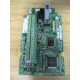 Fuji Electric G11-CPCB Inverter Board G11CPCB - Used