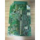 Fuji Electric G11-CPCB Inverter Board G11CPCB - Used