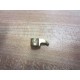 93 577 1323 935771323 Clamp (Pack of 6) - New No Box