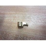 93 577 1323 935771323 Clamp (Pack of 6) - New No Box