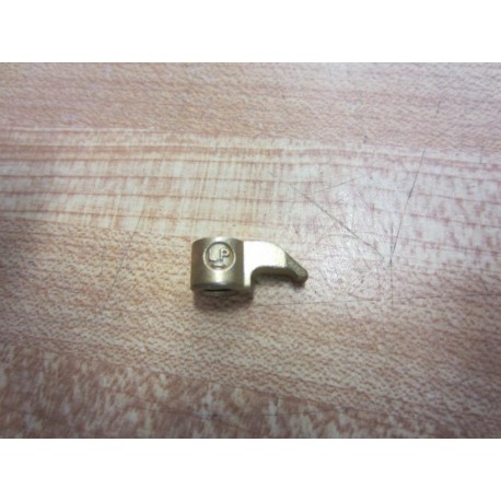 93 577 1323 935771323 Clamp (Pack of 6) - New No Box