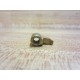 93 577 1323 935771323 Clamp (Pack of 6) - New No Box