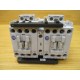 Allen Bradley 104-C12D22 Complete Device Starter 104C12D22 Series A