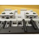 Allen Bradley 104-C12D22 Complete Device Starter 104C12D22 Series A