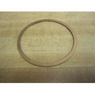 Ricambi 40048914 Washer - New No Box