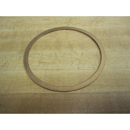 Ricambi 40048914 Washer - New No Box