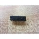 Texas Instruments SN74LS136N Integrated Circuit