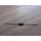 NTE HW1D5 Resistor (Pack of 6)