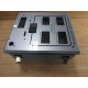 IDC TM84SHK Press Load Monitor Enclosure - Used