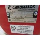 Chromalox 303012183 Heating Element