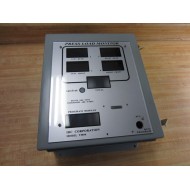 IDC Corporation TM94 Press Load Monitor Enclosure - Used