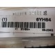 Ideal 6YH64 Terminal Strip 89-204