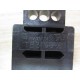 Ideal 6YH64 Terminal Strip 89-204