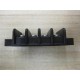 Ideal 6YH64 Terminal Strip 89-204