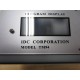 IDC Corporation TM94 Press Load Monitor Enclosure - Used