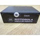 Motorola OAC5 IO Modules 0AC5 (Pack of 3) - New No Box