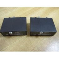 Motorola OAC5 IO Modules 0AC5 (Pack of 2) - New No Box