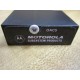 Motorola OAC5 IO Modules 0AC5 (Pack of 2) - New No Box