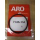 ARO Y325-134 O Ring Y325134