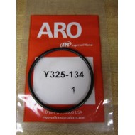 ARO Y325-134 O Ring Y325134