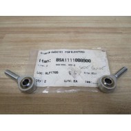 BSA1111008900 Rod End Bearing (Pack of 2)