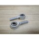 BSA1111008900 Rod End Bearing (Pack of 2)