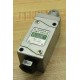 Omron HL-D2 Limit Switch HLD2 - New No Box