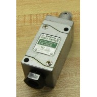 Omron HL-D2 Limit Switch HLD2 - New No Box