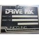 Unico 311-451.3 Drive PAK 311-451 - Used