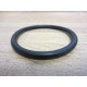 -332 332 EPDM O-Ring 0630-30305 (Pack of 17) - New No Box