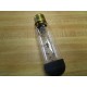 Wiko 1611332 Lamp Light Bulb 125V 1000W