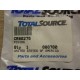 Total Source CR80275 Pinion (Pack of 2)