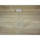 ST-27 Hollow Glass Stopper ST27 - New No Box