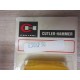 Cutler Hammer E30-KF30 Eaton Lens Sensor Ready Cam
