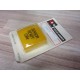 Cutler Hammer E30-KF30 Eaton Lens Sensor Ready Cam