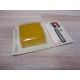 Cutler Hammer E30-KF30 Eaton Lens Blank