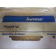 Inmac 390 Blank Cover 90043 (Pack of 10)