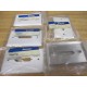 Inmac 390 Blank Cover 90043 (Pack of 10)