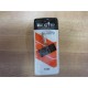 ISO TIP 7535 Cordless Soldering Tip 532"