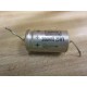 Nippon Chemi-Con CE X Capacitor - Used