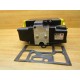 Parker HHB40VXX01L Solenoid Valve