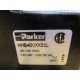 Parker HHB40VXX01L Solenoid Valve