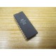 Atmel AT28C64 Integrated Circuit (Pack of 14) - New No Box